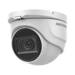 DS-2CE76H8T-ITMF 5МП (2.8мм) Turbo HD відеокамера Hikvision