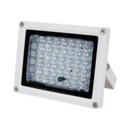 Lightwell LW54-50IR60-12 Прожектор інфрачервоний
