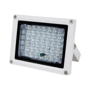 Lightwell LW54-50IR60-12 Прожектор інфрачервоний