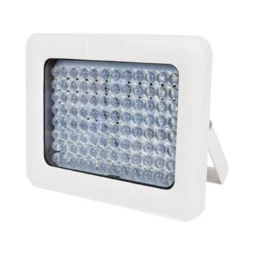 Lightwell LW96-100IR60-12 100м Прожектор інфрачервоний