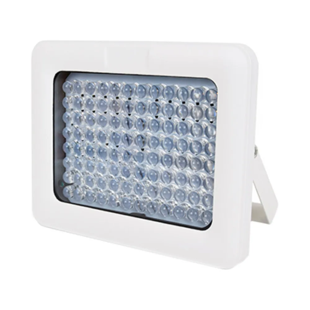 Lightwell LW96-100IR60-12 100м Прожектор інфрачервоний Lightwell 99-00004534 Lightwell LW96-100IR60-12 100м Прожектор інфрачервоний