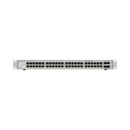 Ruijie Reyee RG-NBS3200-48GT4XS L2 Комутатор 48 портів керований