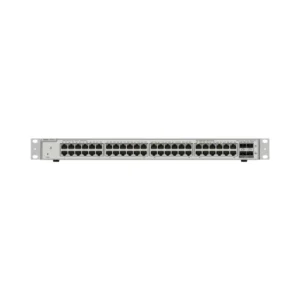 Ruijie Reyee RG-NBS3200-48GT4XS L2 Комутатор 48 портів керований