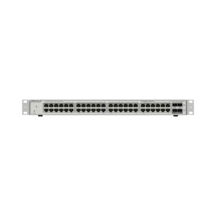 Ruijie Reyee RG-NBS3200-48GT4XS L2 Комутатор 48 портів керований