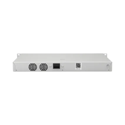 Ruijie Reyee RG-NBS3200-48GT4XS L2 Комутатор 48 портів керований