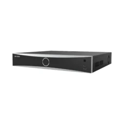 DS-7716NXI-I4/S(E) 16-канальный 4K Відеореєстратор Hikvision