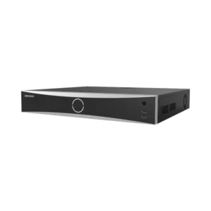 DS-7716NXI-I4/S(E) 16-канальный 4K Відеореєстратор Hikvision