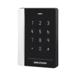 DS-K1102AEMK EM/Mifare IP64 Зчитувач Hikvision