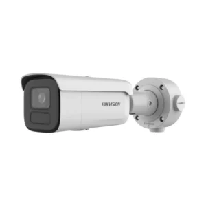 DS-2CD2646G2HT-IZS (eF) 4МП (2.8-12мм) IP відеокамера Hikvision