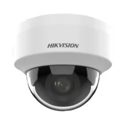DS-2CD1141G0-I 4МП (2.8мм) IP відеокамера Hikvision