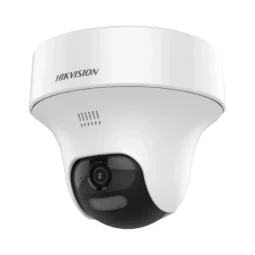 DS-2CE70D0T-PTLTS 2МП (2.8мм) Turbo HD відеокамера Hikvision