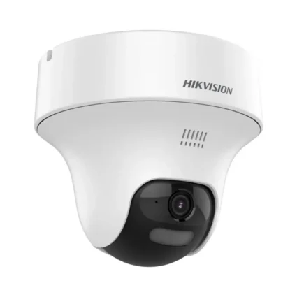 DS-2CE70D0T-PTLTS 2МП (2.8мм) Turbo HD відеокамера Hikvision