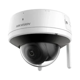 DS-2CV2141G2-IDW(W) (2.8мм) IP відеокамера Hikvision