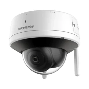 DS-2CV2141G2-IDW(W) (2.8мм) IP відеокамера Hikvision