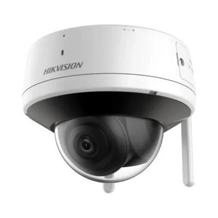 DS-2CV2141G2-IDW(W) (2.8мм) IP відеокамера Hikvision