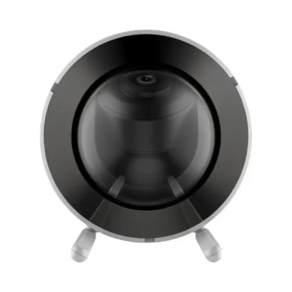 DS-2CV2141G2-IDW(W) (2.8мм) IP відеокамера Hikvision