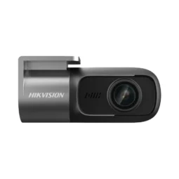 Hikvision AE-DC4018-D1PRO Автомобільна відеокамера
