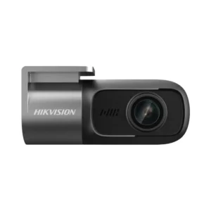 Hikvision AE-DC4018-D1PRO Автомобільна відеокамера