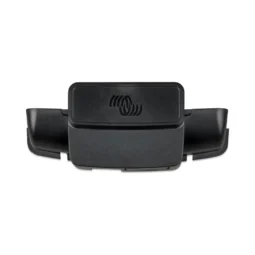 Victron Energy MPPT WireBox-L MC4 150-70 & 250/70 VE.Can Захист клем