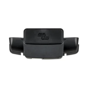 Victron Energy MPPT WireBox-L MC4 150-70 & 250/70 VE.Can Захист клем