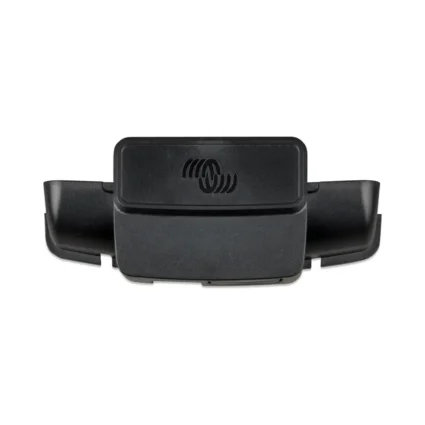 Victron Energy MPPT WireBox-L MC4 150-70 & 250/70 VE.Can Захист клем
