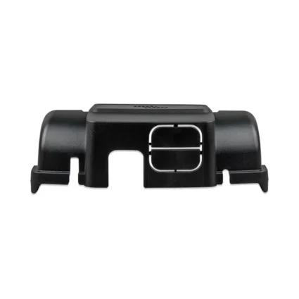 Victron Energy MPPT WireBox-L MC4 150-70 & 250/70 VE.Can Захист клем
