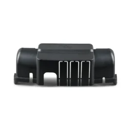 Victron Energy MPPT WireBox-XL MC4 150-85/100 & 250-85/100 VE.Can Захист клем