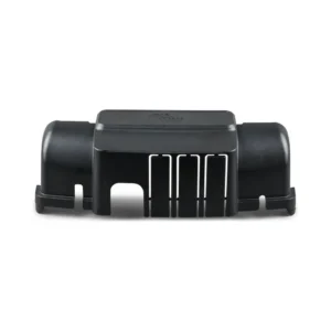 Victron Energy MPPT WireBox-XL MC4 150-85/100 & 250-85/100 VE.Can Захист клем