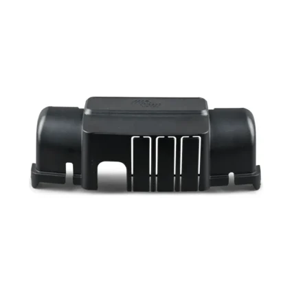 Victron Energy MPPT WireBox-XL MC4 150-85/100 & 250-85/100 VE.Can Захист клем