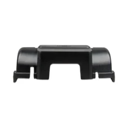 Victron Energy MPPT WireBox-L Tr 150-45/60/70 & 250-60/70 Захист клем