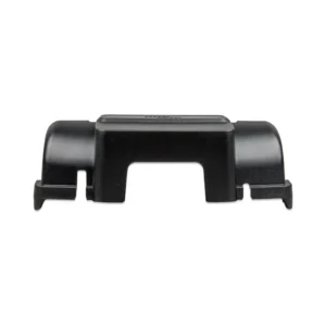 Victron Energy MPPT WireBox-L Tr 150-45/60/70 & 250-60/70 Захист клем
