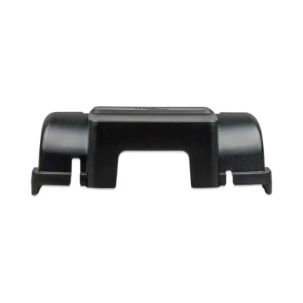 Victron Energy MPPT WireBox-L Tr 150-45/60/70 & 250-60/70 Захист клем
