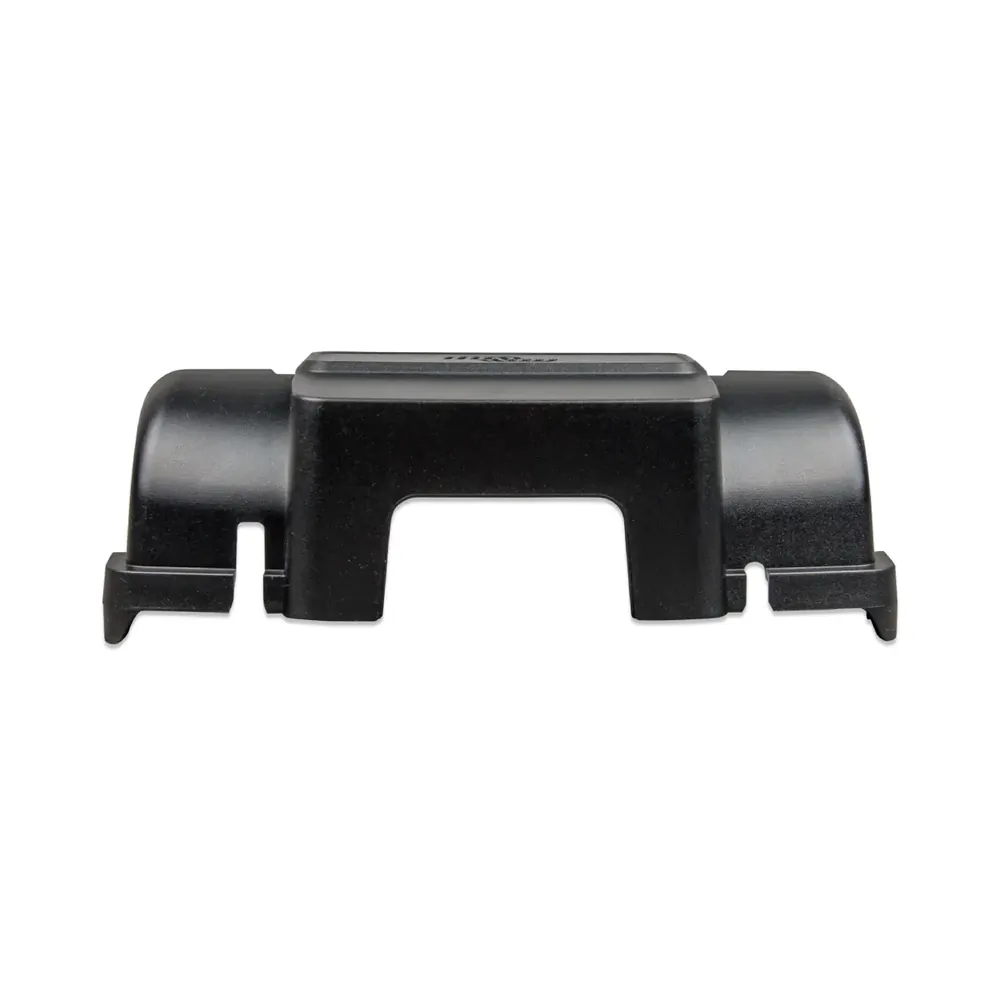 Victron Energy MPPT WireBox-L Tr 150-45/60/70 & 250-60/70 Захист клем Victron Energy 99-00024540 Victron Energy MPPT WireBox-L Tr 150-45/60/70 & 250-60/70 Захист клем