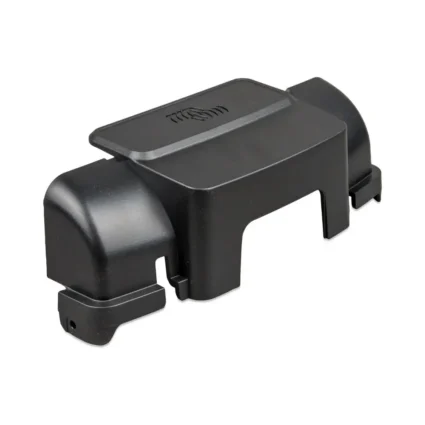 Victron Energy MPPT WireBox-L Tr 150-45/60/70 & 250-60/70 Захист клем