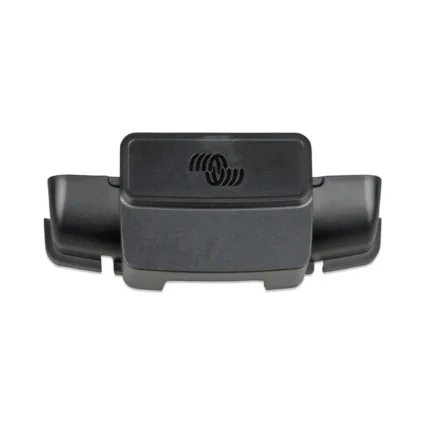 Victron Energy MPPT WireBox-L Tr 150-45/60/70 & 250-60/70 Захист клем