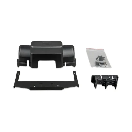 Victron Energy MPPT WireBox-L Tr 150-45/60/70 & 250-60/70 Захист клем
