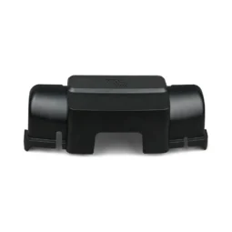 Victron Energy MPPT WireBox-XL Tr 150-85/100 & 250-85/100 VE.Can Захист клем