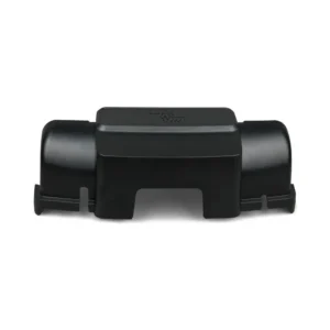 Victron Energy MPPT WireBox-XL Tr 150-85/100 & 250-85/100 VE.Can Захист клем