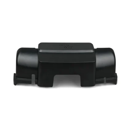 Victron Energy MPPT WireBox-XL Tr 150-85/100 & 250-85/100 VE.Can Захист клем