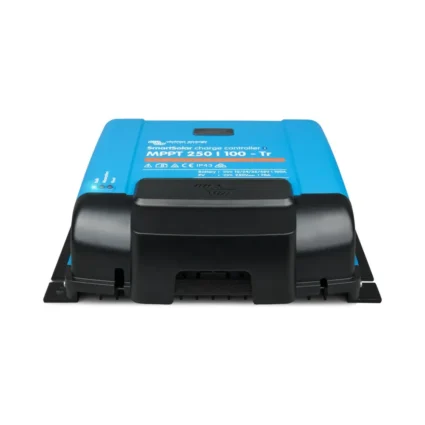Victron Energy MPPT WireBox-XL Tr 150-85/100 & 250-85/100 VE.Can Захист клем