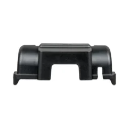 Victron Energy MPPT WireBox-M 100-30/50 & 150-35/45 Захист клем