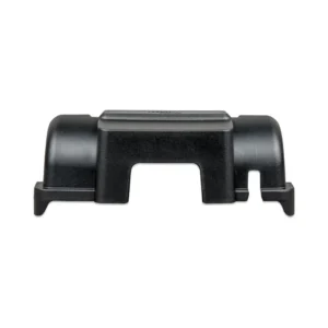 Victron Energy MPPT WireBox-M 100-30/50 & 150-35/45 Захист клем