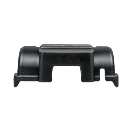 Victron Energy MPPT WireBox-M 100-30/50 & 150-35/45 Захист клем