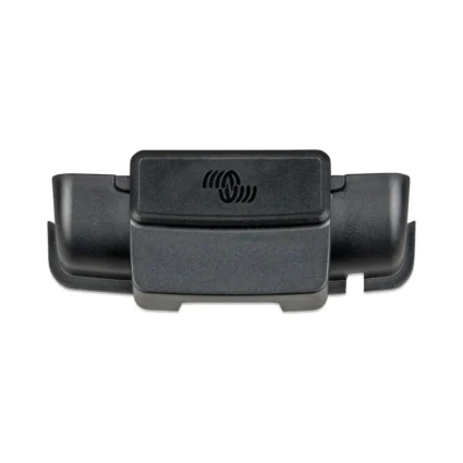 Victron Energy MPPT WireBox-M 100-30/50 & 150-35/45 Захист клем