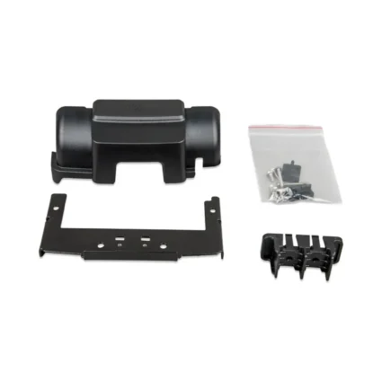 Victron Energy MPPT WireBox-M 100-30/50 & 150-35/45 Захист клем