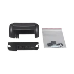 Victron Energy MPPT WireBox-S 75-10/15 Захист клем