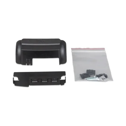 Victron Energy MPPT WireBox-S 75-10/15 Захист клем