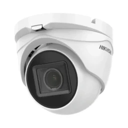 DS-2CE79H0T-IT3ZF(C) 5МП (2.7-13.5мм) HDTVI видеокамера Hikvision