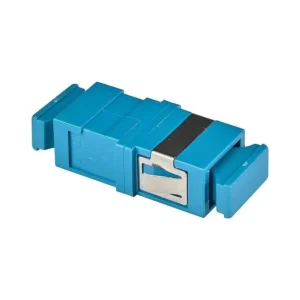 SC Simplex SM адаптер (без вушок) для FMB04