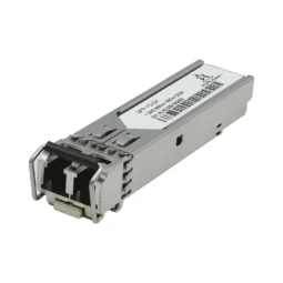 Модуль SFP 1000BASE-SX 2MM LC 550M 850nm DDM Alistar